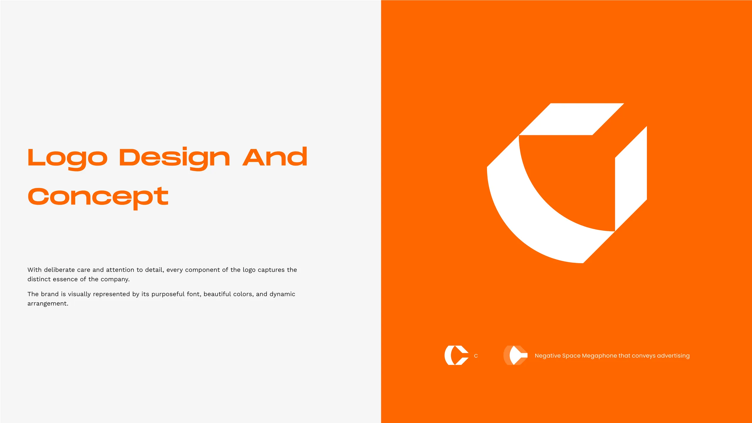 Corners brand identity 8